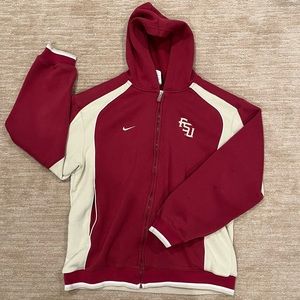 Children’s Florida State Jacket